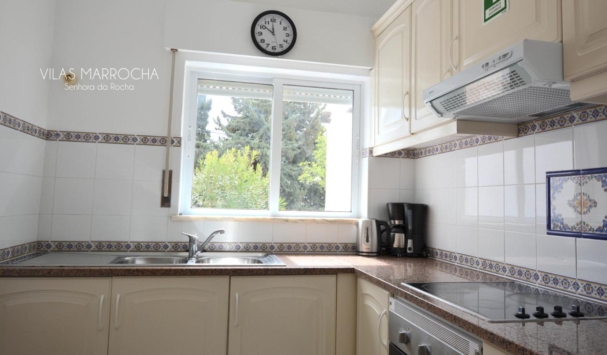 Vilas Marrocha Porches  Habitación foto