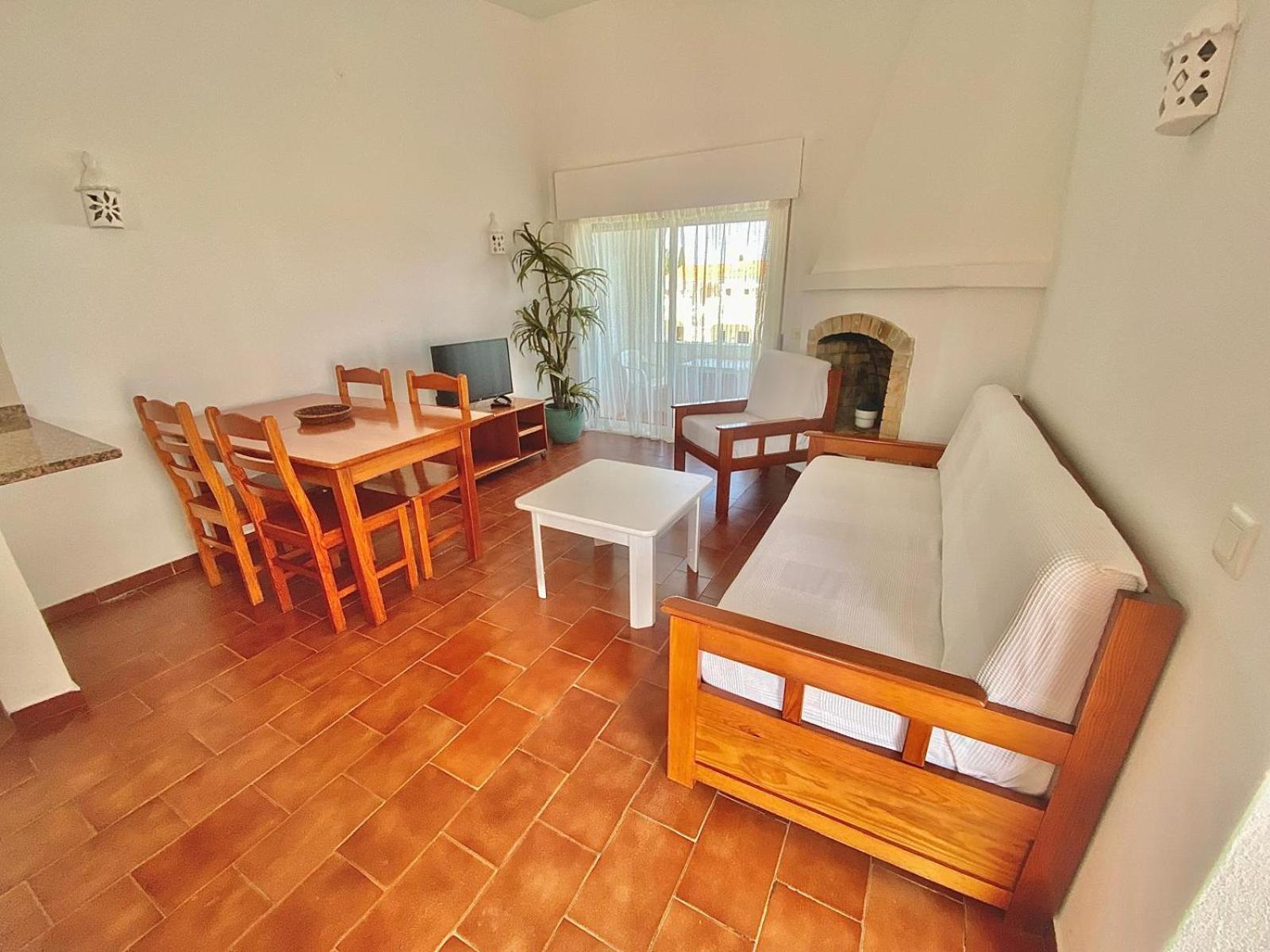 Vilas Marrocha Porches  Habitación foto